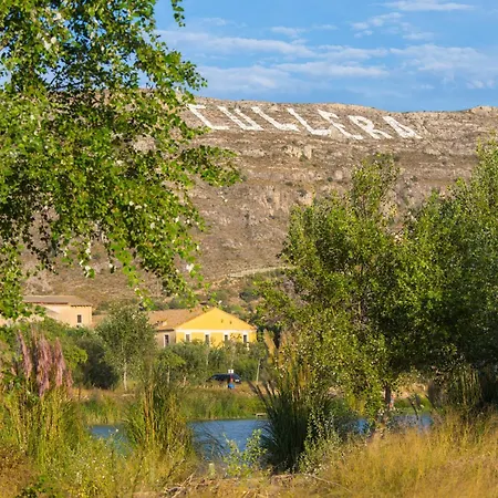 Daire Beachfront Cullera
