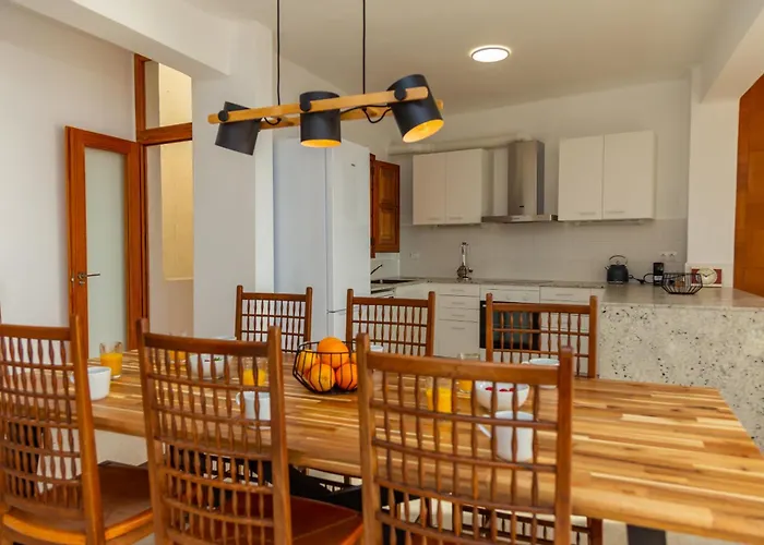 Apartamento Beachfront Cullera