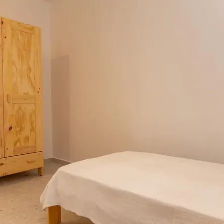 Beachfront Кульера