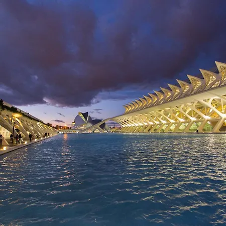 Апартаменты Beachfront *