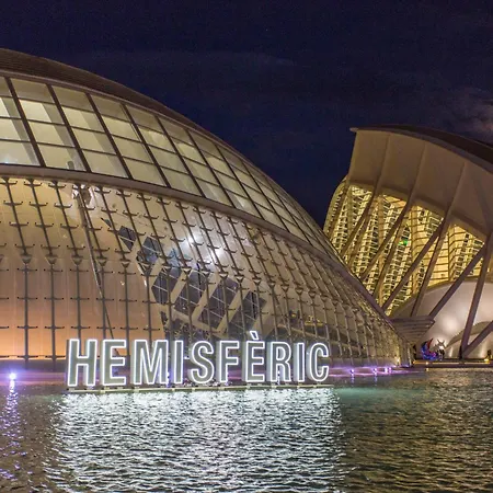 Beachfront كولرا