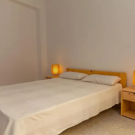 Beachfront كولرا