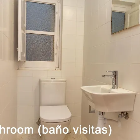 Beachfront كولرا