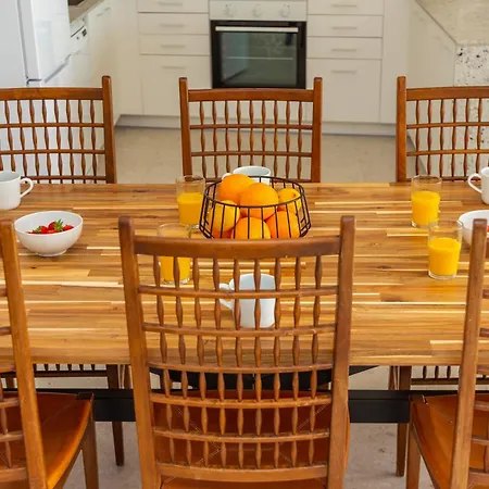 Beachfront كولرا